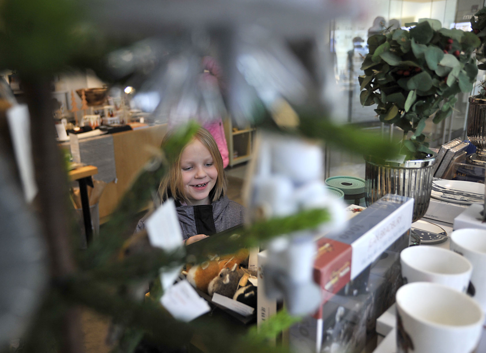 11302019-JT-Small_Business_Saturday-GSP